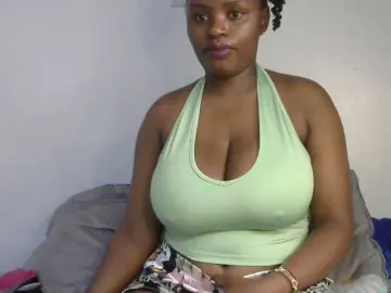 Bongacams Live Sex Cam of sexyhazel