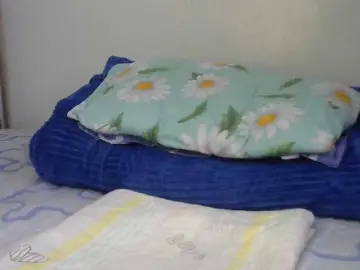 Bongacams Live Sex of sexyhazel