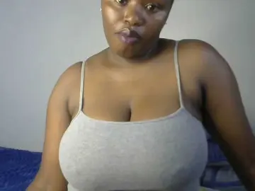 Bongacams Best live sex cam show of sexyhazel