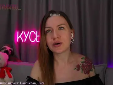 Bongacams Best live sex cam show of 1-x
