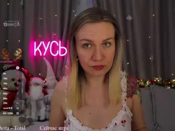 Bongacams Free Live Porn of 1-x