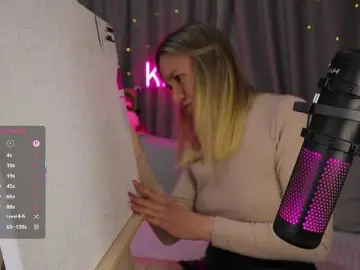 Bongacams Adult Webcam of 1-x