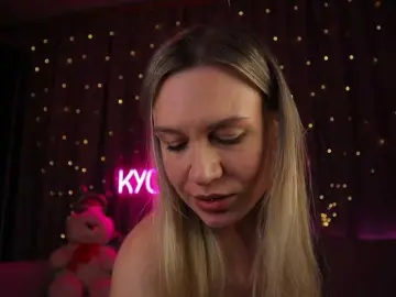 Bongacams Live Sex Cam of 1-x