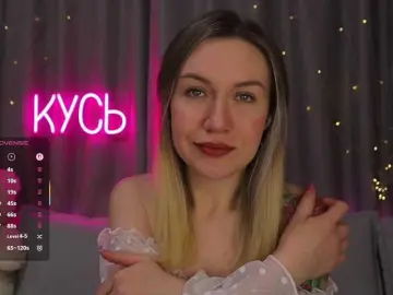 Bongacams Adult Webcam of 1-x