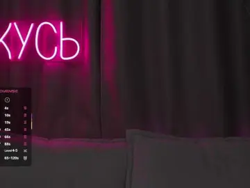 Bongacams Best live sex cam show of 1-x