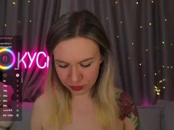 Bongacams Adult Webcams of 1-x