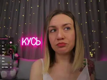 Bongacams Private Sex Chat of 1-x