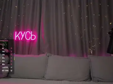 Bongacams Live Sex of 1-x