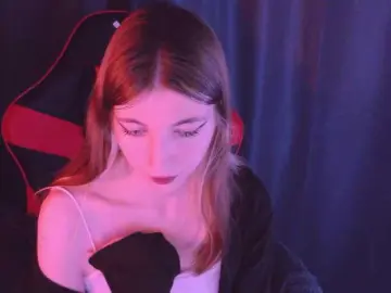 Bongacams Live Sex of A1ice