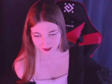 Bongacams Live Sex of A1ice