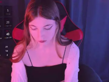 Bongacams Live Porn of A1ice