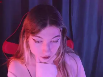 Bongacams Best live sex cam show of A1ice