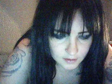 Bongacams Adult Webcam of Batgirl1