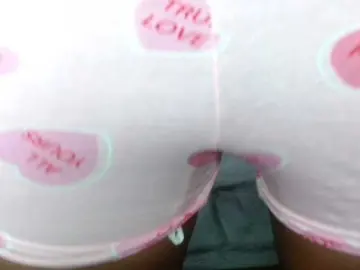 Bongacams Adult Webcam of ChocAmmy696