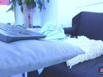 Bongacams Free Live Porn of Daisy-Price