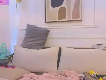 Bongacams Watch Live Sex Cams of Daisy-Price