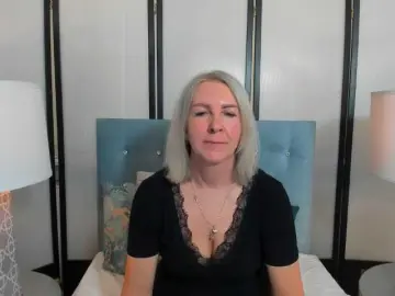 Bongacams Best live sex cam show of EricaDevil