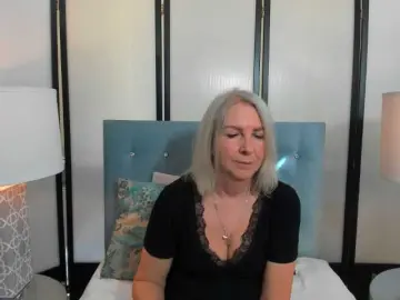 Bongacams Live Sex Cam of EricaDevil