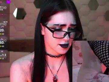 Bongacams Private Sex Chat of JuicyJess