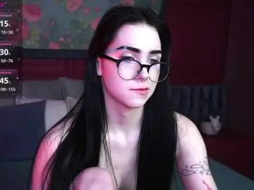 Bongacams Best Webcam of JuicyJess