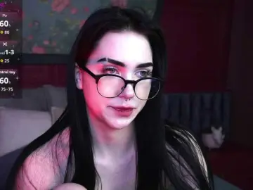 Bongacams Live Sex of JuicyJess