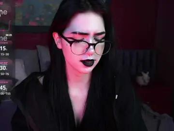 Bongacams Adult Video Chat of JuicyJess