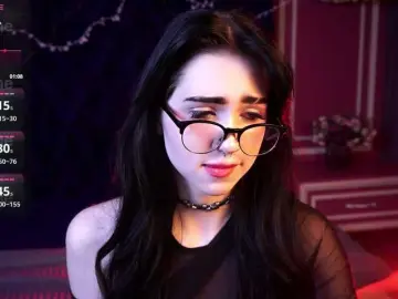 Bongacams Adult Video Chat of JuicyJess