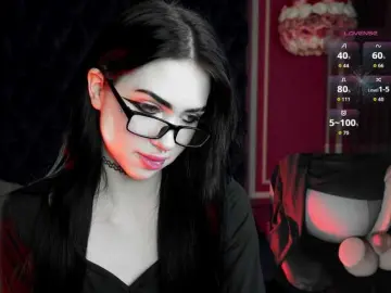 Bongacams Best live sex cam show of JuicyJess