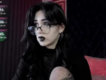 Bongacams Watch Live Sex Cams of JuicyJess