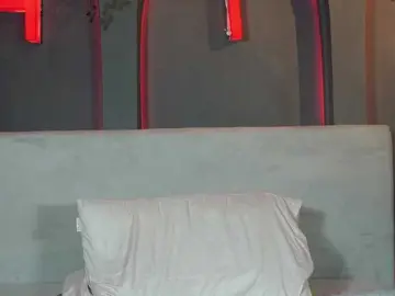 Bongacams Live Sex of LiliCox