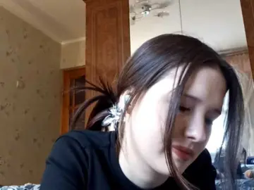 Bongacams Adult Video Chat of LucillaTienken