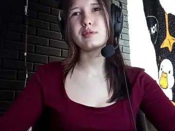 Bongacams Best live sex cam show of LucillaTienken