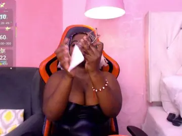 Bongacams Live Sex Cam of SaraDunss