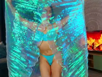 Bongacams Sex Cam of Shanita-moon