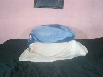 Bongacams Free Live Porn of bobiea