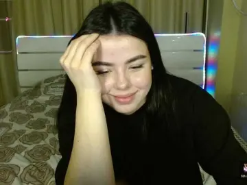 Bongacams Sex Cam of kitttyblush