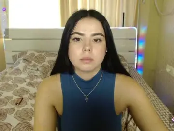 Bongacams Live Sex of kitttyblush