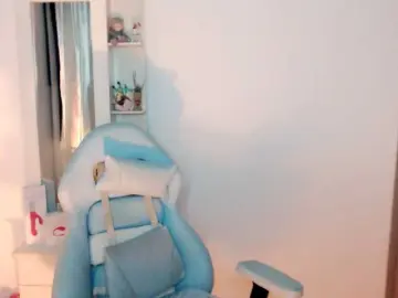 Bongacams Free Live Porn of maryline-w