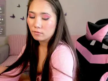 Bongacams Free Live Porn of mayameilin