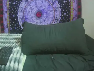 Bongacams Free Live Porn of mumu16