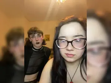 Bongacams Live Porn of AfterMidnight