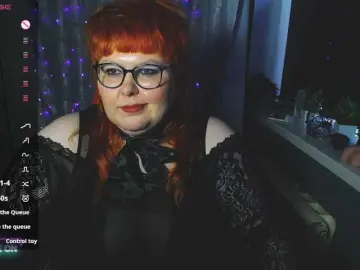 Bongacams Adult Webcam of BigLesbians