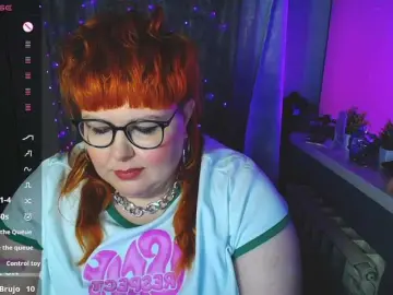 Bongacams Private Sex Chat of BigLesbians