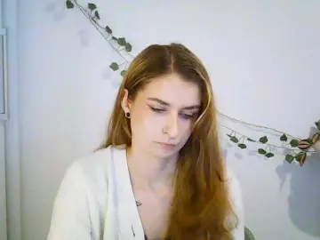 Bongacams Free Live Porn of HotNina19