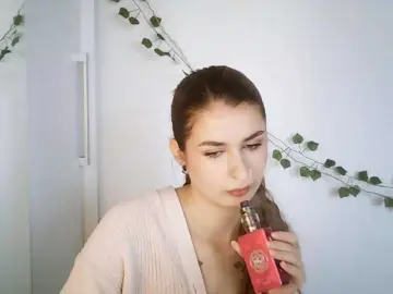 Bongacams Best Webcam of HotNina19