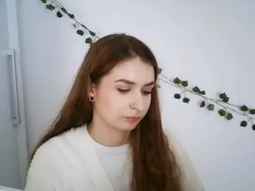 Bongacams Live Porn of HotNina19