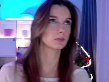 Bongacams Free Live Porn of Karamelsw