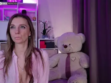 Bongacams Best live sex cam show of Karamelsw