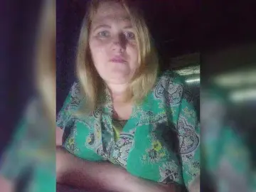 Bongacams Watch Live Sex Cams of Kristina543210