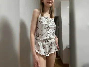 Bongacams Live Porn of Lola-2